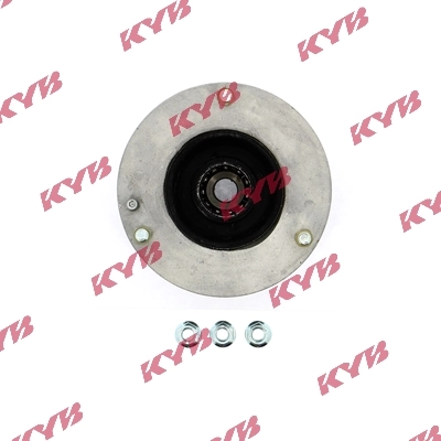 SM1028 Kayaba Опора амортизатора