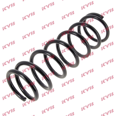 Пружина задня OBK C4H21512 ціна, від 26.00 USD