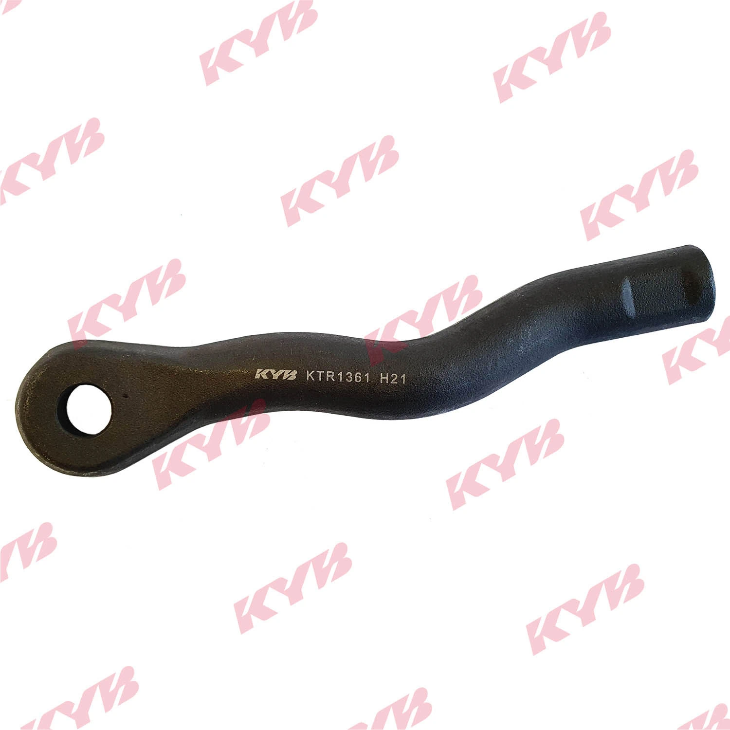 Наконечник рульовий Lexus IS седан (E2) (2005 - 2013) ціна, від 13.06 USD