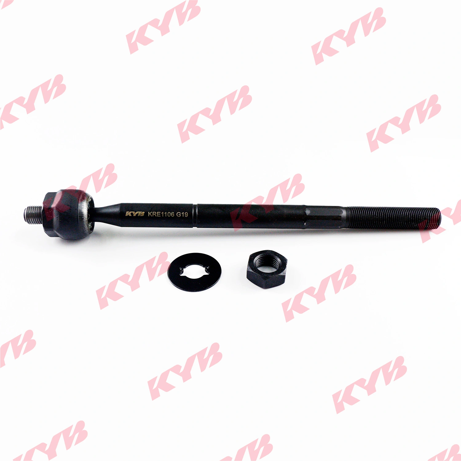 Рульова тяга BP4L32240 ARP