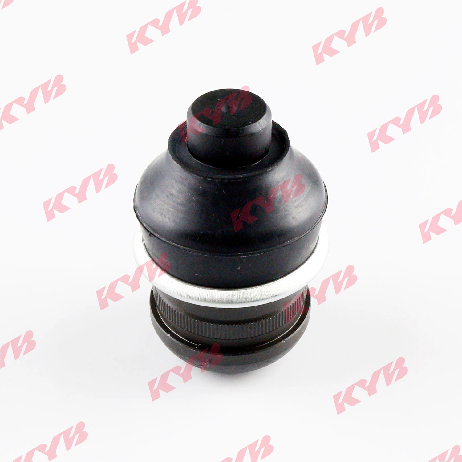 Купити SB0421 AMP/Paradowscy Кульова опора, нижня