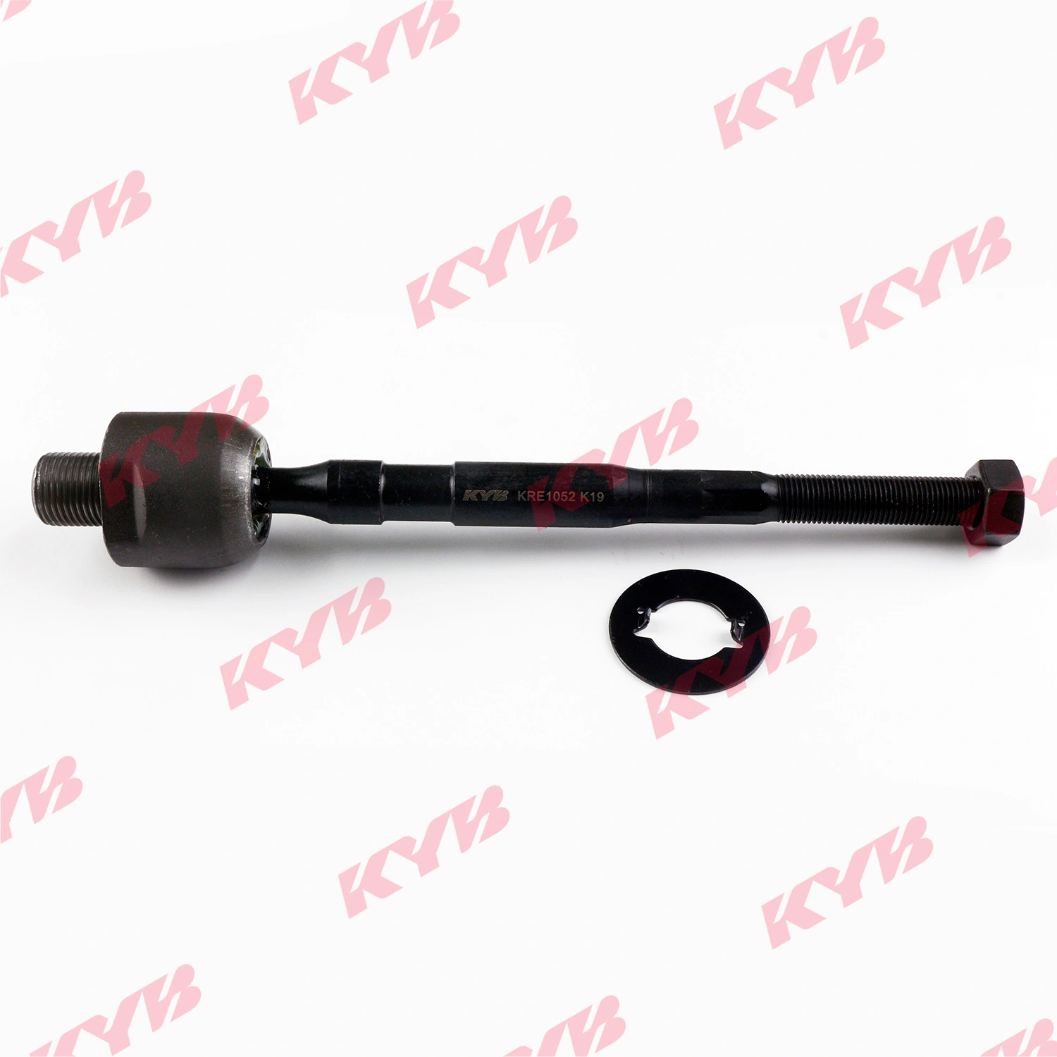 Купити SR6300R Safety Тяга рульова права