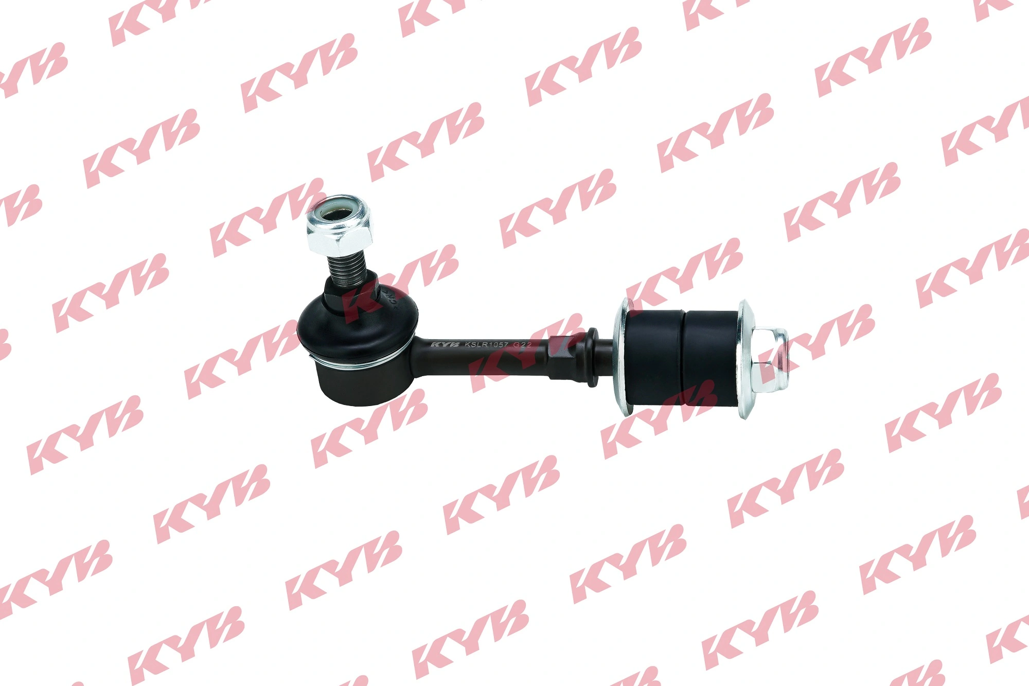 Лінк стабілізатора, заднього Lemforder 38115 ціна, від 8.87 USD