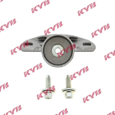 SM9912 Kayaba Опора амортизатора