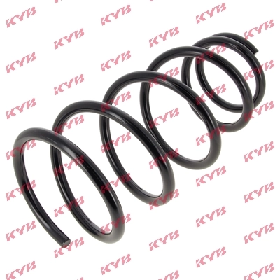 Купити C4B91052H OBK Задні пружини