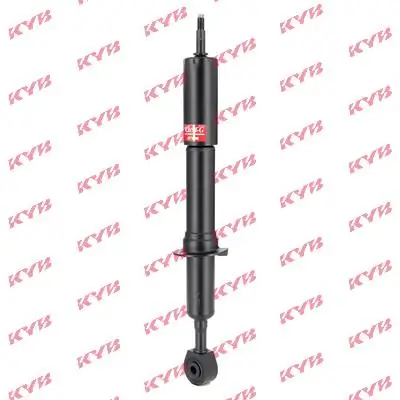 Купити 4851069335 Toyota Амортизатор передньої підвіски