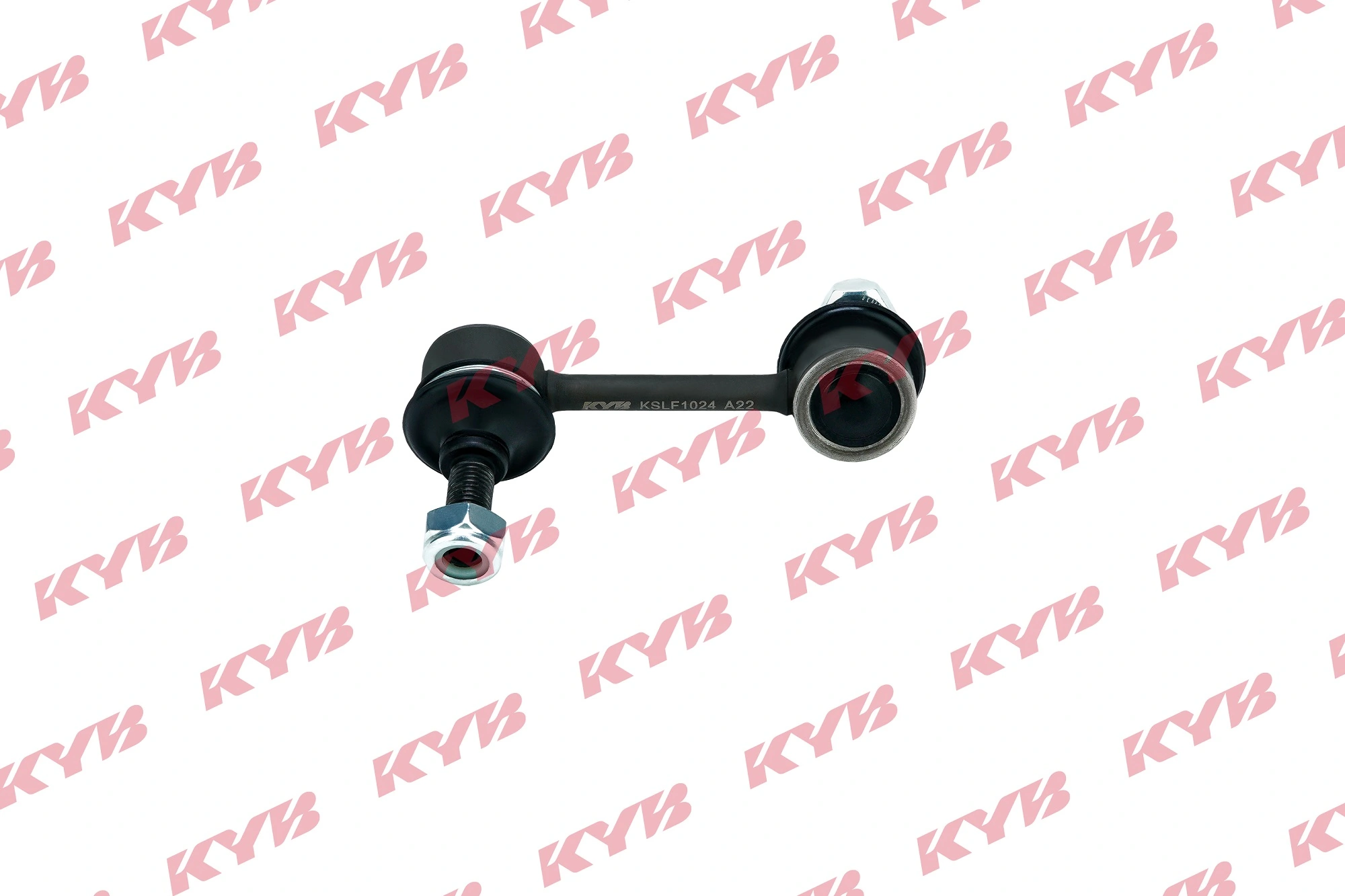Купити SP0982 AMP/Paradowscy Яйця стабілізатора переднього