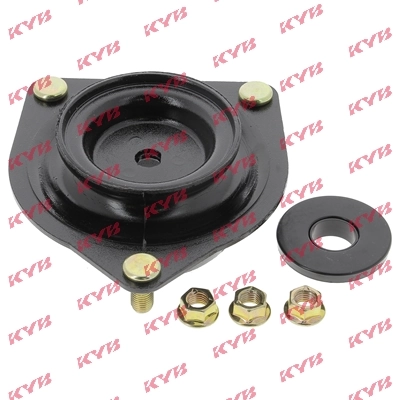 SM5150 Kayaba Кріплення переднього амортизатора