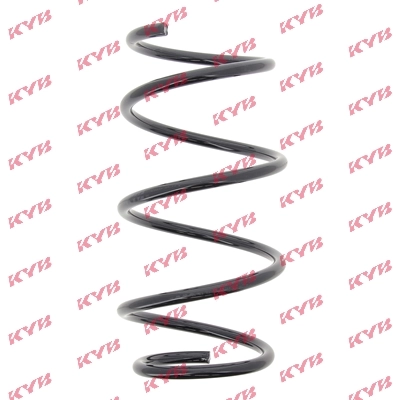 Пружина передня BMW 31336756966 ціна, від 39.80 USD