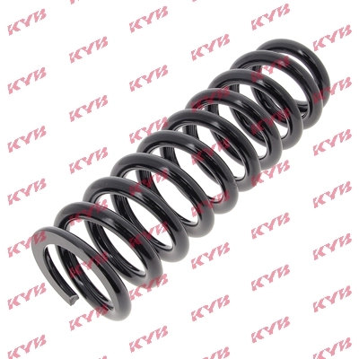 Пружина передня Kayaba RF2570 ціна, від 59.78 USD
