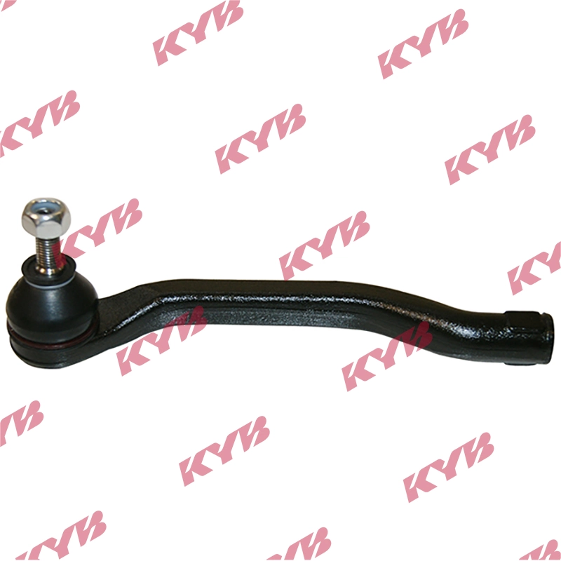 Купити Рульовий наконечник Renault Scenic GRAND III JZ0, JZ1