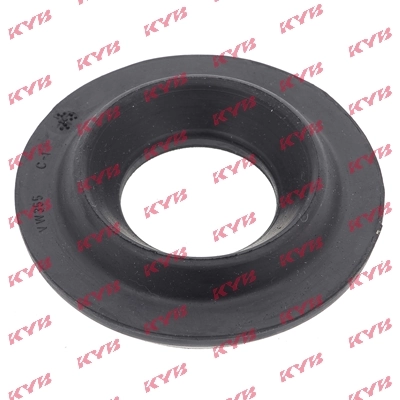 Опора стійки амортизатора переднього Formpart/Otoform 26421001S ціна, від 4.14 USD