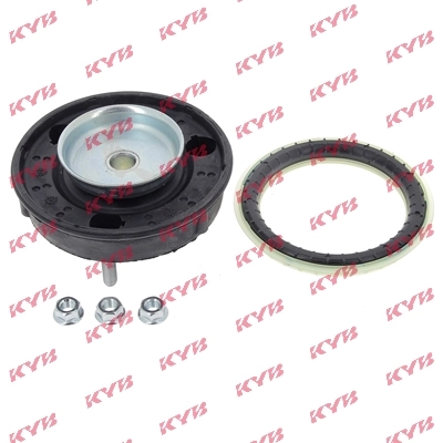 4094280S Ford Кріплення переднього амортизатора