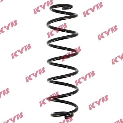 Пружина задня Sachs 994957 ціна, від 29.75 USD