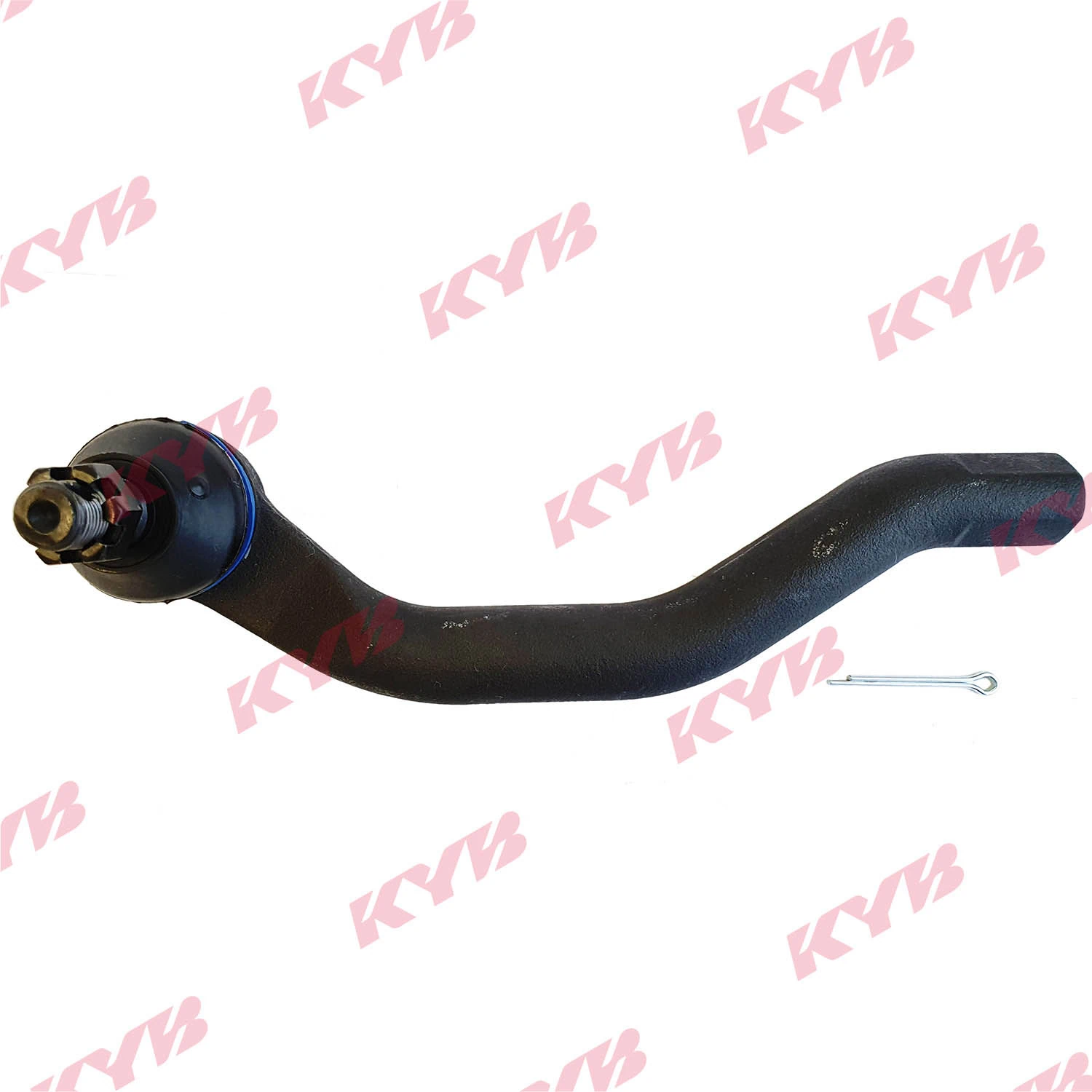 Купити Рульовий наконечник Honda Civic VIII FD, FA