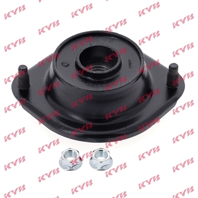 Опора стійки амортизатора переднього KIA Rio I хетчбек (DC) (2000 - 2006) ціна, від 24.90 USD