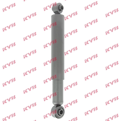 Амортизатор задній Magneti Marelli 358065070000 ціна, від 25.13 USD