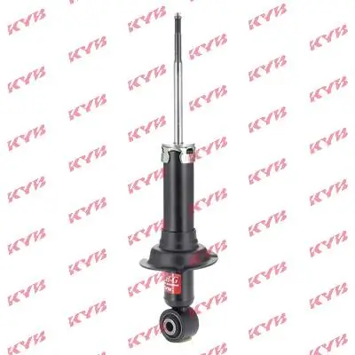 Купити 7283G Magneti Marelli Стійка амортизатора задня