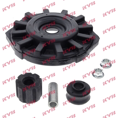 SM5217 Kayaba Опора амортизатора