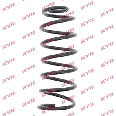 Пружина передня Seat Toledo I седан (1L) (1991 - 1999) ціна, від 24.01 USD