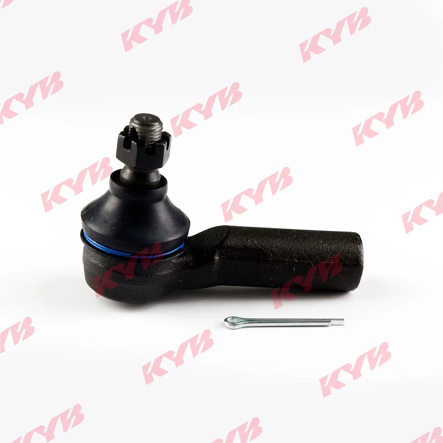 Купити QN0008P Q-top Рульовий наконечник