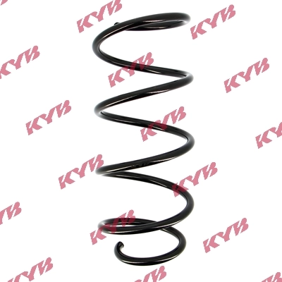 Пружина передня BMW 31336767374 ціна, від 34.83 USD