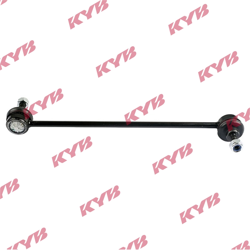Амортизаційна стійка Mototechnika 01LS03 ціна, від 10.12 USD