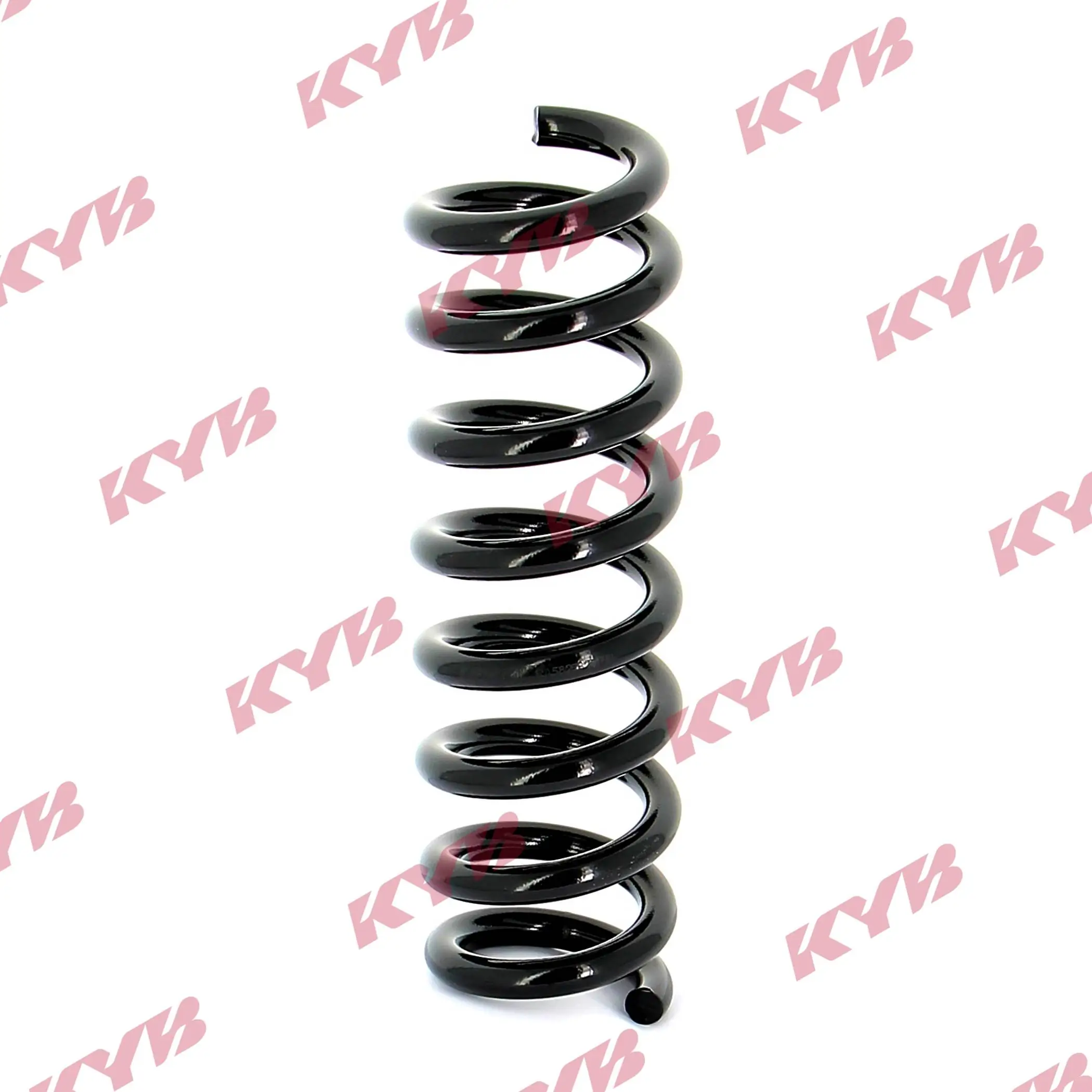 Пружина задня BMW 33536851933 ціна, від 68.88 USD