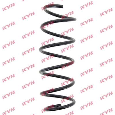 Пружина передня Kamoka 2110590 ціна, від 36.99 USD