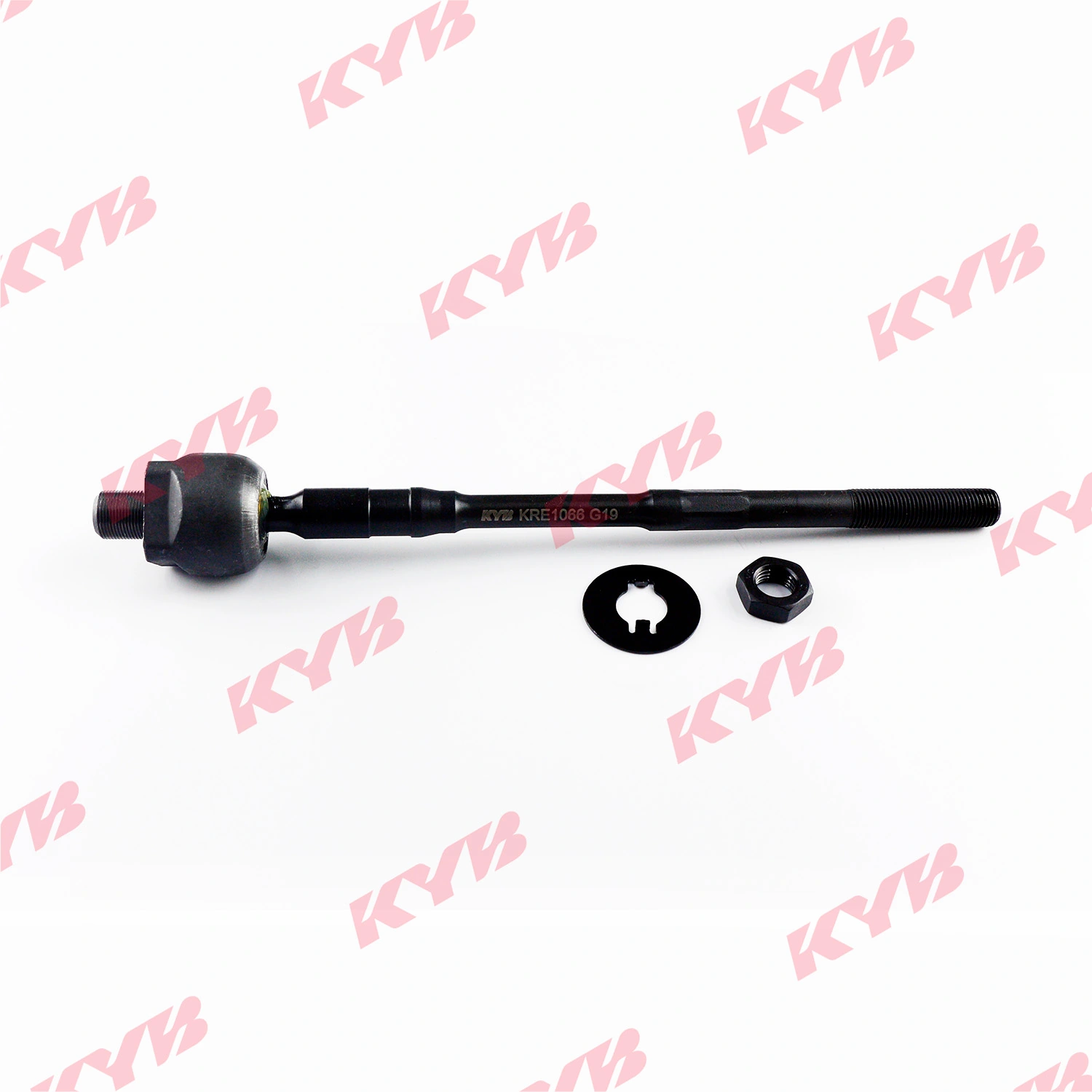 Рульова тяга SH0349 AMP/Paradowscy