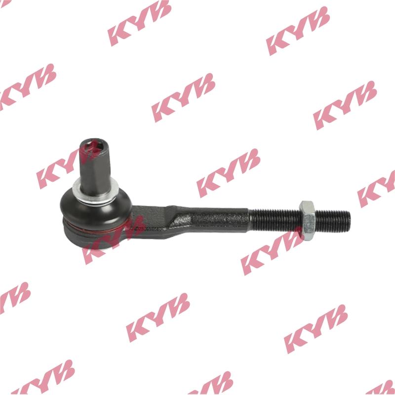 Рульовий наконечник RL498811S Raiso