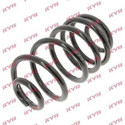 Купити 601033 Maxgear Задні пружини