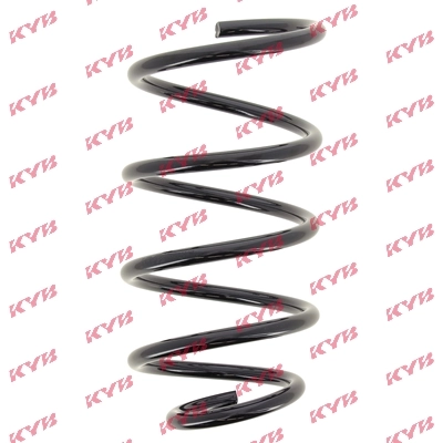 31336768102 BMW Пружина амортизатора передняя