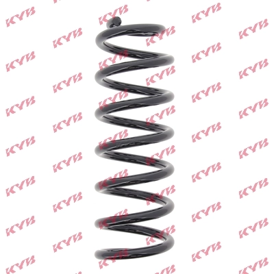 Купити SP3502 Monroe Задні пружини