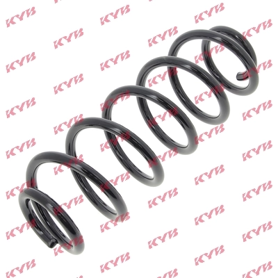 Пружина задня Sachs 994636 ціна, від 28.85 USD