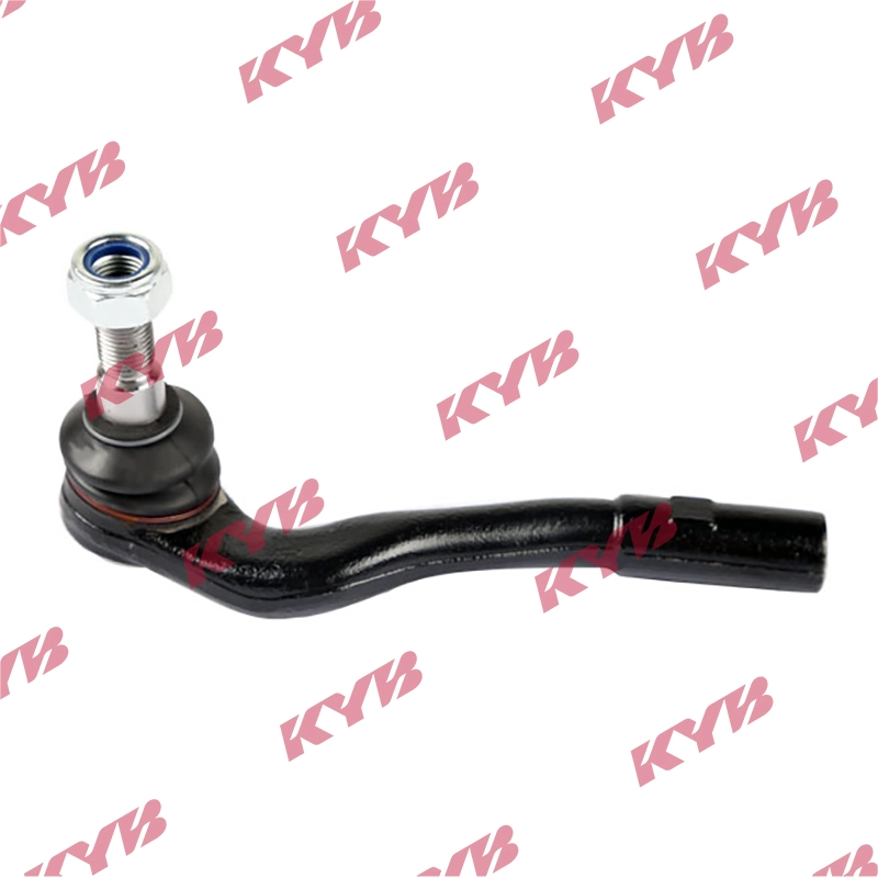 Купити LMI25170 Lemforder Рульовий наконечник