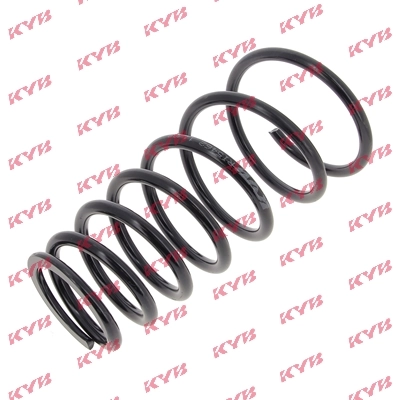 Пружина задня Monroe SP0448 ціна, від 41.24 USD
