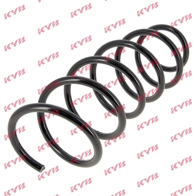Пружина передня Peugeot/Citroen 96682474 ціна, від 24.49 USD
