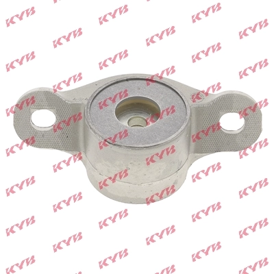 Опора амортизатора заднього Sachs 803438 ціна, від 21.15 USD