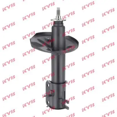 Купити 280583 Sachs Амортизатора передній лівий