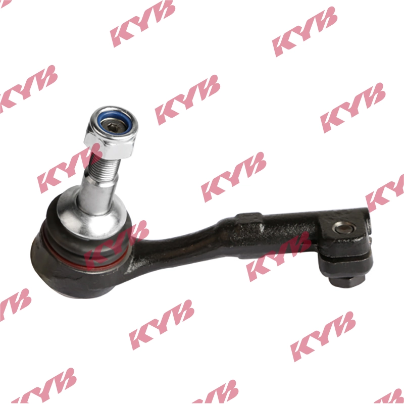 Наконечник рульовий BMW X1 позашляховик (E84) (2009 - 2015) ціна, від 25.68 USD