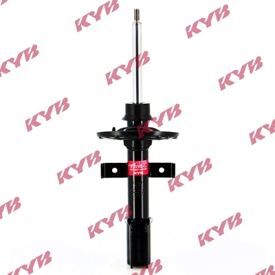8010G Magneti Marelli Стійка передня