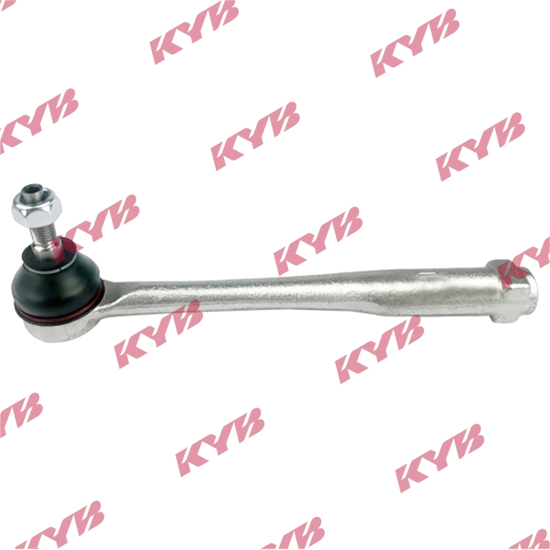 Наконечник рульовий Magneti Marelli SSP0617 ціна, від 11.38 USD