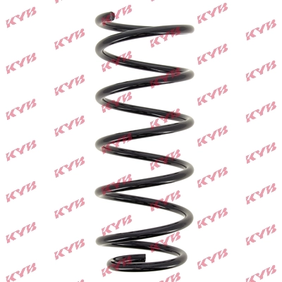Пружина передня Opel Corsa B хетчбек (S93) (1993 - 2009) ціна, від 20.83 USD