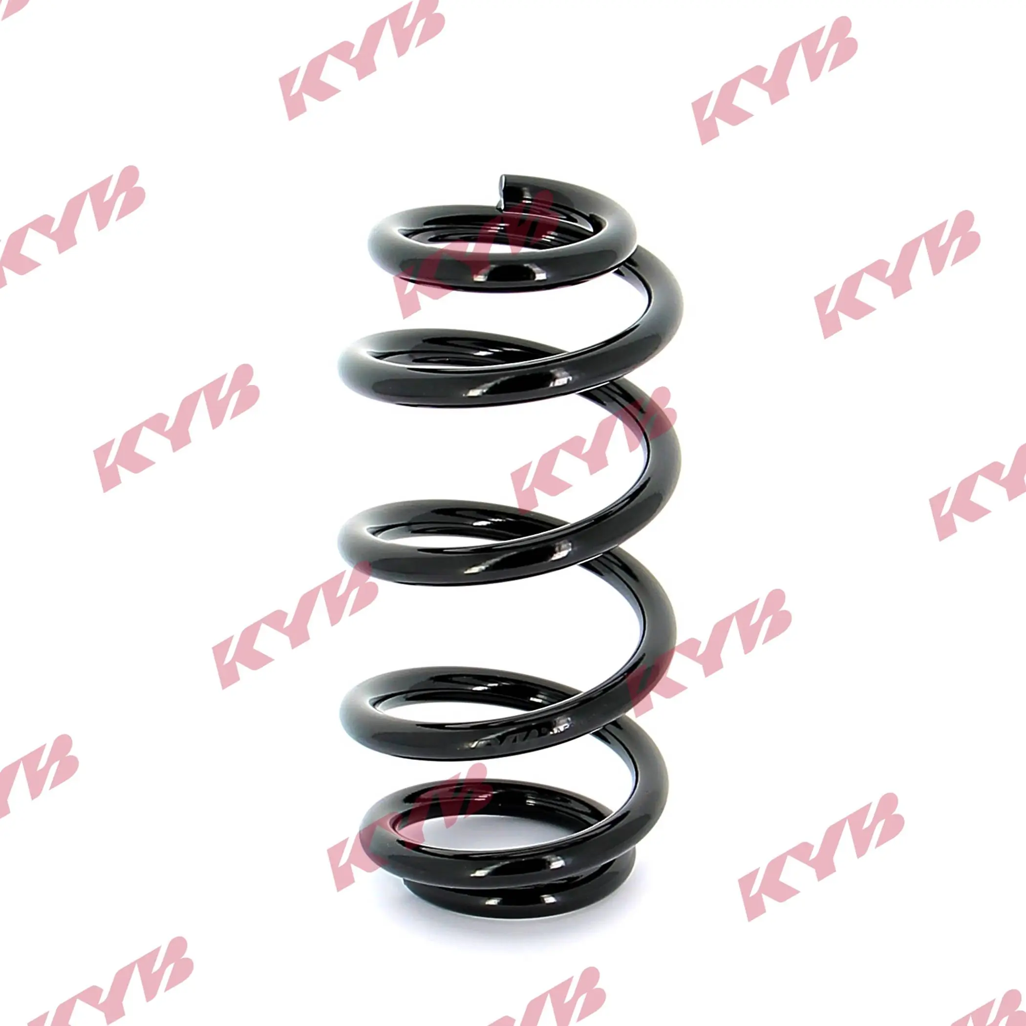 Купити 33536866776 BMW Задні пружини