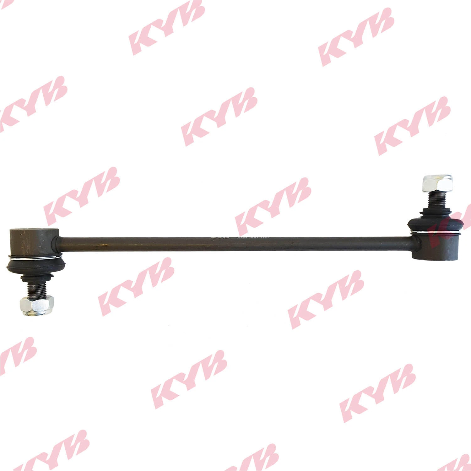 Стійка стабілізатора переднього TA50556SL Safety