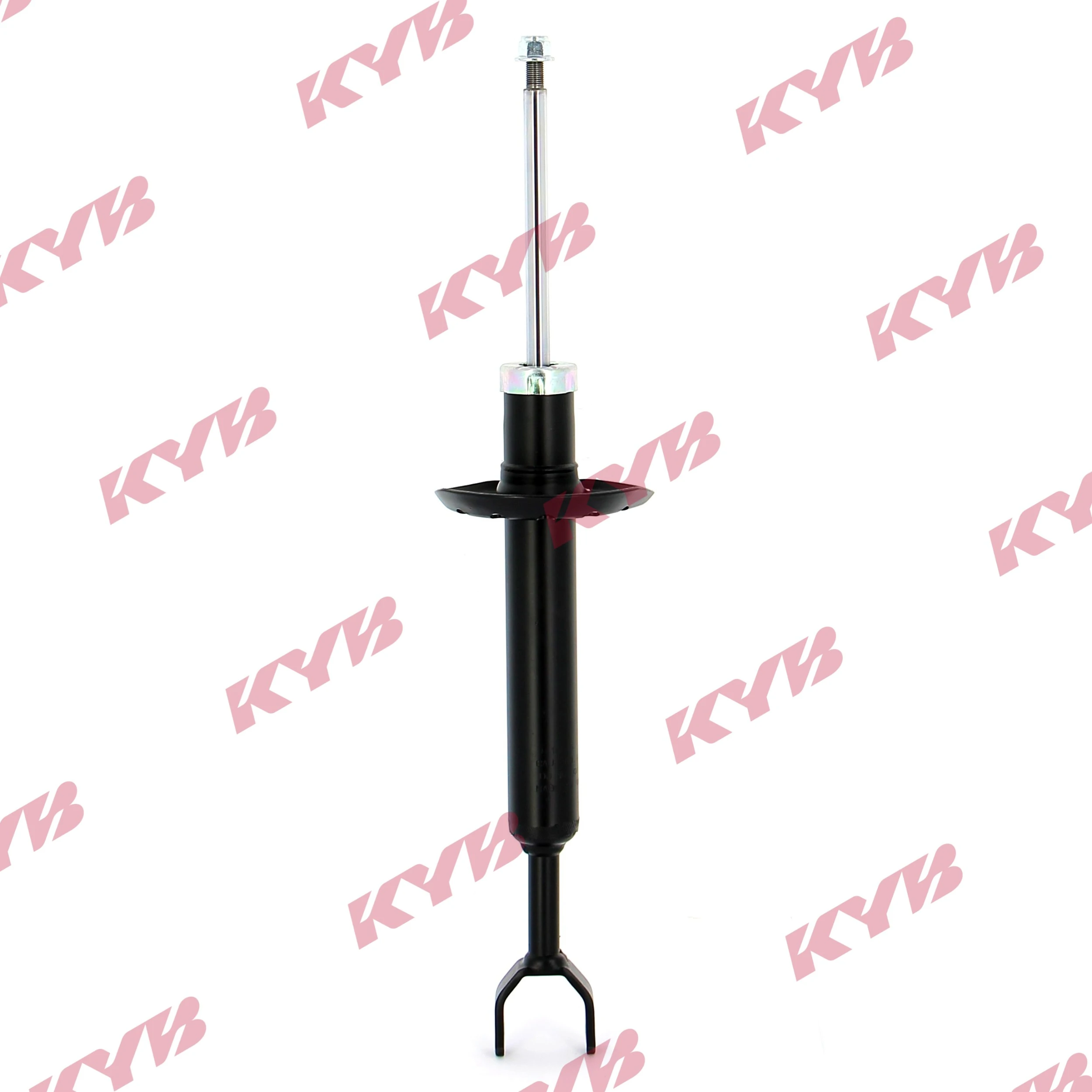 Купити VNE4577 Bilstein Амортизатор передньої підвіски
