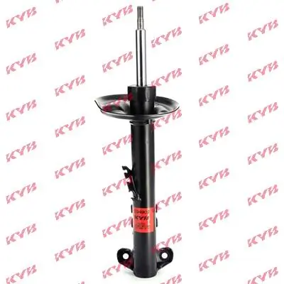 Стійка передня, ліва Kayaba 334902