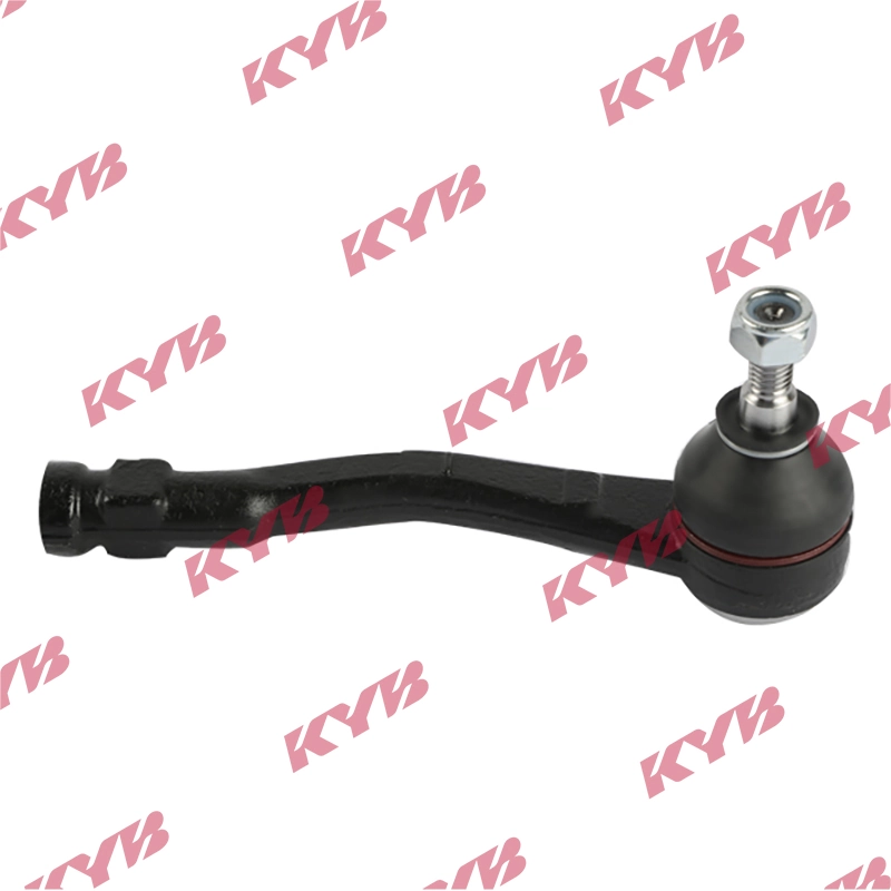 Купити Рульовий наконечник Peugeot 308 I 4A, 4C