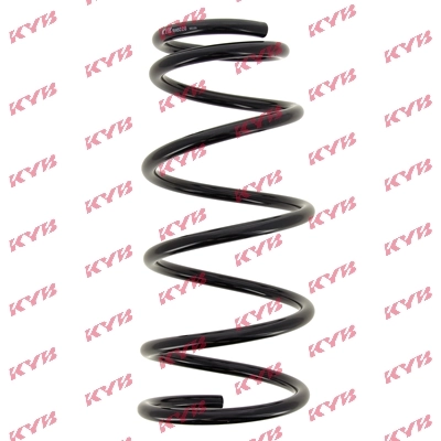 Пружина задня OBK C4B91052H ціна, від 38.05 USD